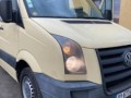 motor-volkswagen-crafter-25-20062012-euro-4-small-0