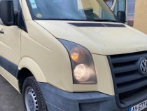 motor-volkswagen-crafter-25-20062012-euro-4
