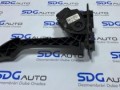 pedala-acceleratie-ford-transit-24tdci-2006-2012-euro-4-c-small-0