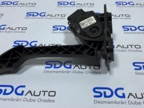 pedala-acceleratie-ford-transit-24tdci-2006-2012-euro-4-c-big-0