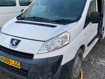 portiera-usi-spate-peugeot-expert