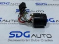 comanda-electronica-contact-pornire-mercedes-sprinter-22cdi-small-0