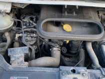 motor-peugeot-expert-20-hdi-motor-rhk