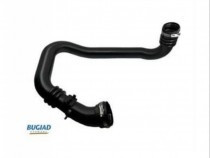 furtun-aer-supraalimentare-bug81998-opel-movano-renault-ma