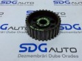 pinion-pompa-inalta-presiune-fiat-ducato-23jtd-2006-2012-small-0