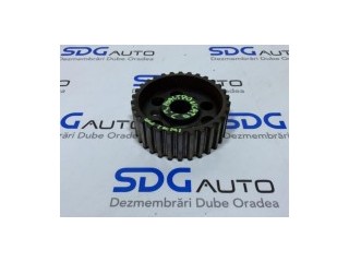 Pinion Pompa Inalta Presiune Fiat Ducato 2.3JTD 2006 - 2012