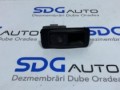 buton-ridicare-geam-pasager-volkswagen-transporter-t5-2003-small-0