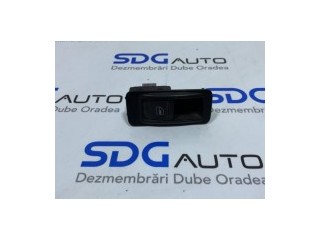 Buton Ridicare Geam Pasager Volkswagen Transporter T5 2003 -