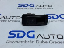 buton-ridicare-geam-pasager-volkswagen-transporter-t5-2003