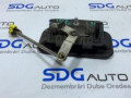 maner-usa-stanga-fata-ford-transit-24tdci-2006-2012-euro-small-0