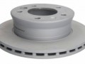 disc-frana-fata-240122-01611-mercedes-sprinter-c-23-25-small-0