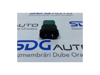 Buton Ridicare Geam Ford Transit 2.2 2.4TDCI 2006 - 2012 Eur