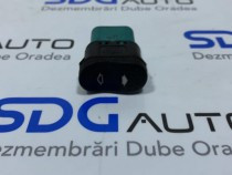 buton-ridicare-geam-ford-transit-22-24tdci-2006-2012-eur