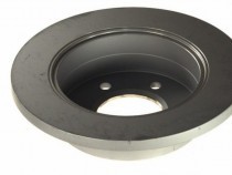 disc-frana-spate-19-1235-volkswagen-crafter-20-25-2006-20-big-0