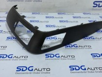 ornament-bord-a9066890037-mercedes-sprinter-22cdi-2006-20