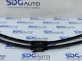 stergator-parbriz-mercedes-sprinter-22cdi-2006-2014-per-b-small-0