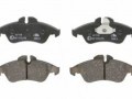 placute-frana-fata-130460-71962-volkswagen-lt-25-28-200-small-0