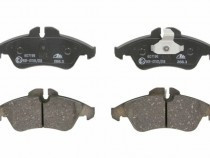 placute-frana-fata-130460-71962-volkswagen-lt-25-28-200