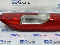 stop-stanga-spate-citroen-jumper-peugeot-boxer-22hdi-2013