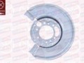 aparatoare-disc-frana-spate-dreapta-kk3546878-volkswagen-lt-small-0