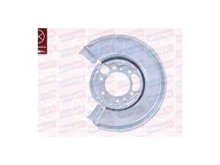 Aparatoare disc frana spate dreapta kk3546878 Volkswagen LT