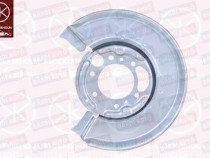 aparatoare-disc-frana-spate-dreapta-kk3546878-volkswagen-lt
