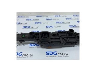 Soclu Stop Spate Citroen Jumper 2.2HDI Peugeot Boxer 2015 Eu