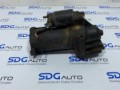 electromotor-ford-transit-24-2000-2006-euro-3-small-0