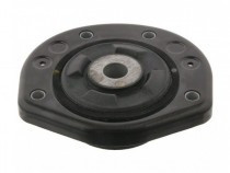 rulment-sarcina-oe-2e0407181c-volkswagen-crafter-20-25-20