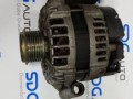 alternator-citroen-jumper-peugeot-boxer-22hdi-euro-5-2010-small-0