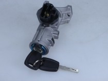 contact-pornire-63-0065-fiat-ducato-2006
