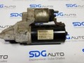 electromotor-citroen-jumper-peugeot-boxer-22hdi-euro-5-2010-small-0