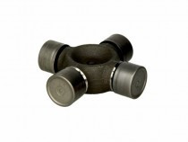 articulatie-cardan-fe38417-mercedes-sprinter-2000-2006