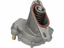 pompa-vacuum-sistem-de-franare-ent400001-volkswagen-crafter