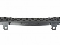 scarita-bara-fata-6509-01-3548920p-mercedes-sprinter-2006-20