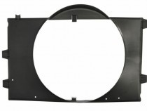 carcasa-ventilator-radiator-aug74278-mercedes-sprinter-2000