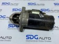 electromotor-fiat-ducato-30jtd-2006-2012-euro-4-small-0