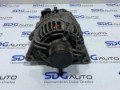 alternator-fiat-ducato-citroen-jumper-peugeot-boxer-30jtd-2-small-0