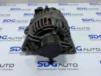 alternator-fiat-ducato-citroen-jumper-peugeot-boxer-30jtd-2-big-0