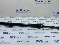 ax-volan-mercedes-sprinter-22cdi-2000-2006-euro-3-cod-a90