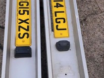 bara-spate-de-aluminiu-platforma-prelata-sau-cub-mercedes-sp