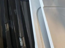 portiera-usa-spate-mercedes-sprinter-2018-2023