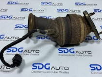 catalizator-cu-sonda-lamda-fiat-ducato-citroen-jumper-peugeo