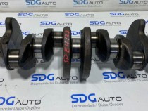 vibrochen-arbore-mercedes-sprinter-22-cdi-2006-2010