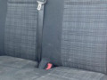 bancheta-2-locuri-mercedes-sprinter-2013-2018-small-0