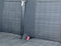 bancheta-2-locuri-mercedes-sprinter-2013-2018