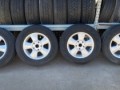 janta-aliaj-mercedes-sprinter-16-inch-2000-2006-small-0