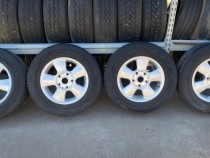 janta-aliaj-mercedes-sprinter-16-inch-2000-2006-big-0