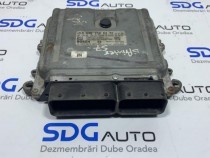 calculator-motor-mercedes-sprinter-22cdi-2006-2010-euro-4-big-0