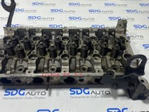 chiuloasa-qulasa-citroen-jumper-22-hdi-2012-2016